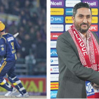 दक्षिण कोरियामाथि सनसनीपूर्ण जित निकाल्दै ब्राजिल क्वार्टरफाइनलमा