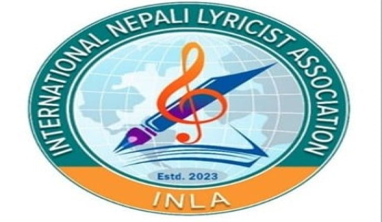 मधेशमा ५७ प्रतिशत रोपाइँ, चार जिल्ला अति प्रभावित