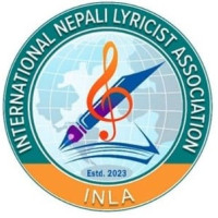 मधेशमा करेन्ट लागेर तीन वर्षमा ३२४ जनाको मृत्यु, मृतक अधिकांश कृषक