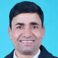 निर्वाचनमा प्रतिस्पर्धा गर्न जेनजी उत्सुक