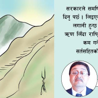 सङ्घीय शासनव्यवस्था : विषयगत प्रश्नोत्तर