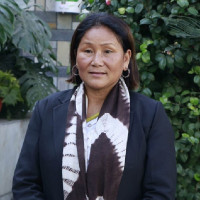 यस्तो रहने छ आजको मौसम