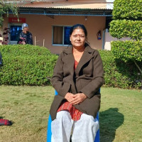 यस्तो रहने छ आजको मौसम