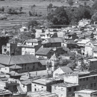 विकट बस्तीको विपन्न परिवारलाई सेनाको घुम्ती स्वास्थ्य सेवा