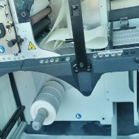 विकट बस्तीको विपन्न परिवारलाई सेनाको घुम्ती स्वास्थ्य सेवा