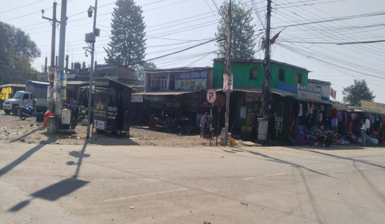 उनन्सत्तरी दिनपछि सर्वोच्चमा पूर्ण सुनुवाइ