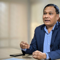 ‘फेसलेस’ सार्वजनिक सेवा