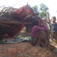 ‘फेसलेस’ सार्वजनिक सेवा