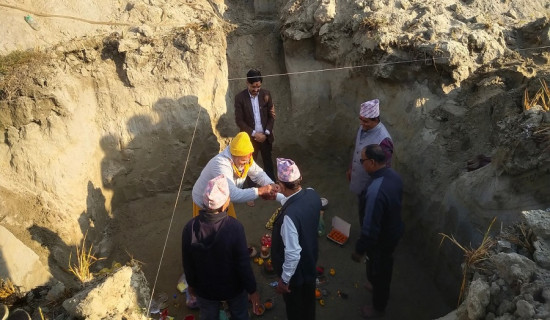 ‘फेसलेस’ सार्वजनिक सेवा