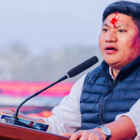 ‘फेसलेस’ सार्वजनिक सेवा