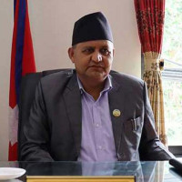 ‘फेसलेस’ सार्वजनिक सेवा