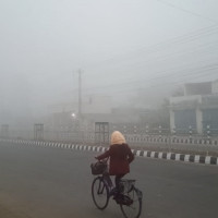 नाबालिग करणीमा तीन वर्षसम्म कैद प्रस्ताव