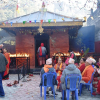 नाबालिग करणीमा तीन वर्षसम्म कैद प्रस्ताव