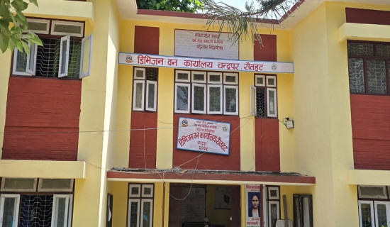 नाबालिग करणीमा तीन वर्षसम्म कैद प्रस्ताव