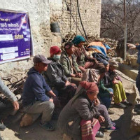 ८१४ कसुरदारलाई सजाय छुट