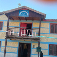 गुप्तचर प्रमुखको स्वविवेकमा ‘इन्टरसेप्सन’ को अधिकार