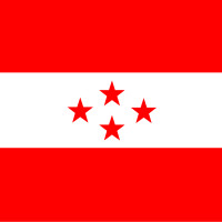 कर छलीमा भाटभटेनी दोषी