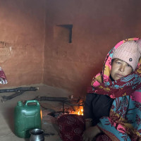 शिक्षक नियुक्तिका लागि पाँचौँ पटक विज्ञापन आह्वान : परेन निवेदन