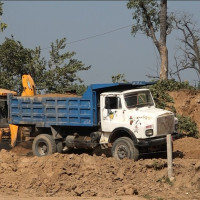 बागलुङ–२ मा कांग्रेसबाट प्रत्यक्षमा १० जनाको नाम सिफारिस
