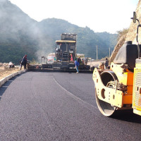 सुदूरपश्चिममा एमाले एक्लै चुनावी मैदानमा