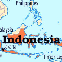 अमेरिकी रक्षामन्त्रीले चिनियाँ समकक्षीसँग भेटवार्ता गर्नुहुँदै