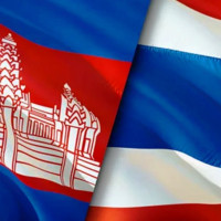 मुस्ताङमा स्याउ बगैँचा व्यवस्थापन गर्न सुरु