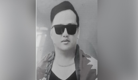 जेनजी आन्दोलनका सहिद परिवारको मागः छानबिन होस् र छिटो न्याय पाइयोस्