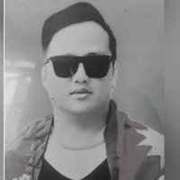 जेनजी आन्दोलनका सहिद परिवारको मागः छानबिन होस् र छिटो न्याय पाइयोस्