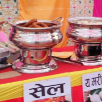 अस्ट्रेलियाको बेरोजगारी दर ३.८ प्रतिशतले  वृद्धि