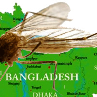 अस्ट्रेलियाको बेरोजगारी दर ३.८ प्रतिशतले  वृद्धि