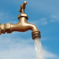 उच्च शिक्षाको क्षेत्रमा लगानी बढाउनुपर्ने आवश्यकता छ : प्रधामन्त्री कार्की