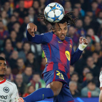 थाइल्यान्डसँगको सीमा विवाद बढ्दै गएपछि एक लाखभन्दा बढी कम्बोडियाली विस्थापित