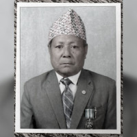 उच्च शिक्षाको क्षेत्रमा लगानी बढाउनुपर्ने आवश्यकता छ : प्रधामन्त्री कार्की