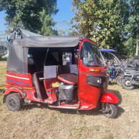 ‘द राइजिङ नेपाल’को प्रधान सम्पादकमा गौतम नियुक्त्त, थपलियाको बिदाइ