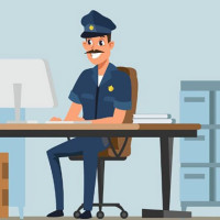 एनपिएल : एलिमिनेटरमा काठमान्डु टस जितेर ब्याटिङ गर्दै