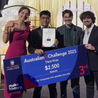 विश्वकप उपाधिसँगै मेस्सी सर्वोत्कृष्ट खेलाडी