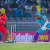 बहुविवाहको आरोपमा नवलपुरका डीएसपी पक्राउ