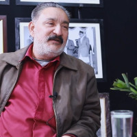 सव–इन्जिनियरविरुद्ध नक्कली शैक्षिक प्रमाणपत्रको आरोप