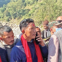 नाइजेरियाका राष्ट्रपतिद्वारा अपहरण गरिएका सयभन्दा बढी विद्यार्थीको उद्धारको पुष्टि