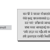 पाकिस्तानका लागि आइएमएफबाट थप १.२ अर्ब डलर ऋण स्वीकृत