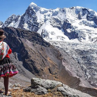 नेपालीमा नाम नराखे भर्ना रोक्का