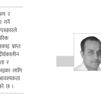 सुदूरपश्चिम रोयल्स लगातार फाइनलमा