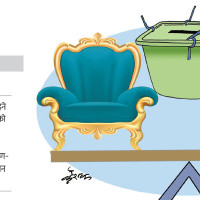 सुशासनको प्रस्थान विन्दु