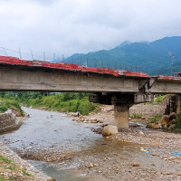 मौरीससलाई दोहोरो करमुक्ति,सम्झौता खारेजीको जानकारी