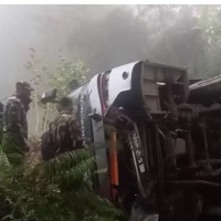 आयोगले केही मतदानस्थलको पुनरावलोकन गर्दै