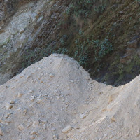 ‘विकासनिर्माणमा लापर्बाही सह्य हुँदैन’