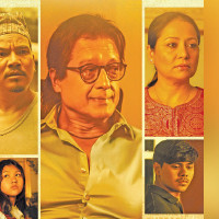 आयोगले केही मतदानस्थलको पुनरावलोकन गर्दै