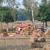 रौतहट १ को (क) मा कांग्रेसका नागेन्द्र साह विजयी