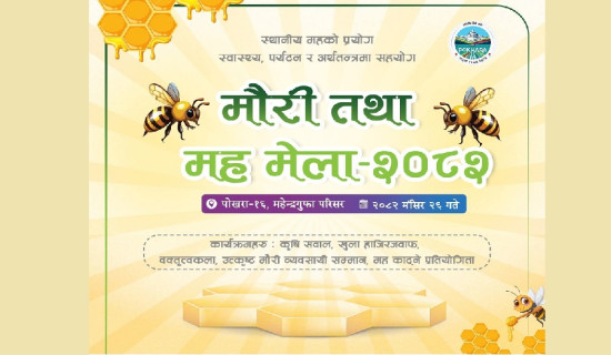 १०० वर्ष अघिको