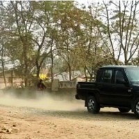 यस्तो छ आजका लागि सागसब्जी र फलफूलको थोक मूल्य